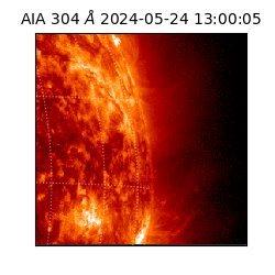 saia - 2024-05-24T13:00:05.130000