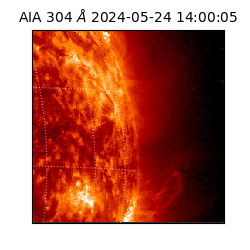 saia - 2024-05-24T14:00:05.130000