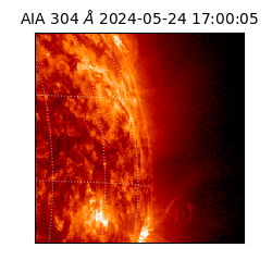 saia - 2024-05-24T17:00:05.122000