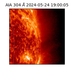 saia - 2024-05-24T19:00:05.130000