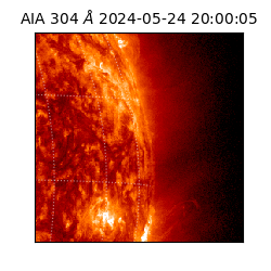 saia - 2024-05-24T20:00:05.147000