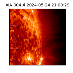 saia - 2024-05-24T21:00:29.141000