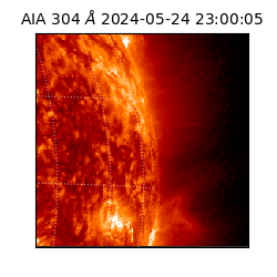 saia - 2024-05-24T23:00:05.130000