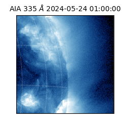 saia - 2024-05-24T01:00:00.622000