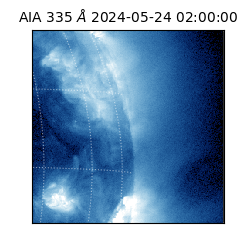 saia - 2024-05-24T02:00:00.631000