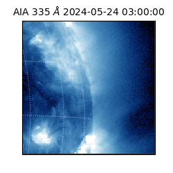 saia - 2024-05-24T03:00:00.626000
