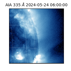 saia - 2024-05-24T06:00:00.632000