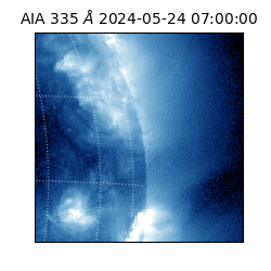 saia - 2024-05-24T07:00:00.632000