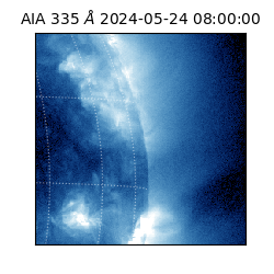 saia - 2024-05-24T08:00:00.632000