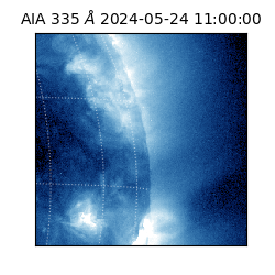 saia - 2024-05-24T11:00:00.632000