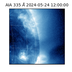 saia - 2024-05-24T12:00:00.622000