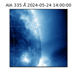 saia - 2024-05-24T14:00:00.625000