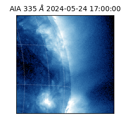 saia - 2024-05-24T17:00:00.615000