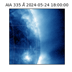 saia - 2024-05-24T18:00:00.622000