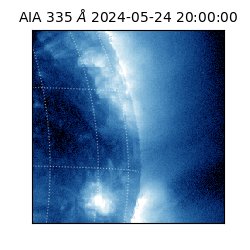 saia - 2024-05-24T20:00:00.622000