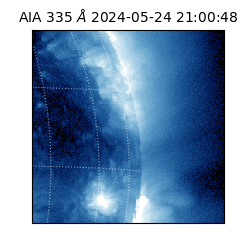 saia - 2024-05-24T21:00:48.638000