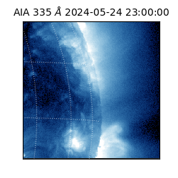 saia - 2024-05-24T23:00:00.631000