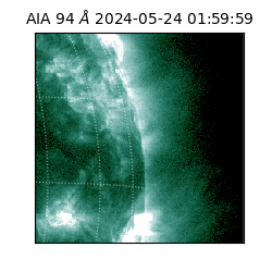 saia - 2024-05-24T01:59:59.121000