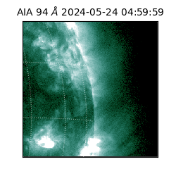 saia - 2024-05-24T04:59:59.137000