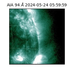 saia - 2024-05-24T05:59:59.121000