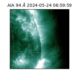 saia - 2024-05-24T06:59:59.121000