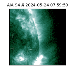 saia - 2024-05-24T07:59:59.122000