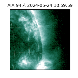 saia - 2024-05-24T10:59:59.121000