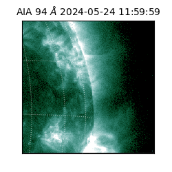 saia - 2024-05-24T11:59:59.122000