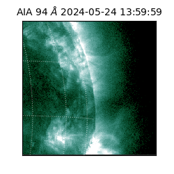 saia - 2024-05-24T13:59:59.121000