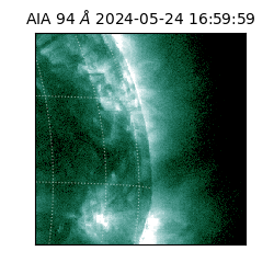 saia - 2024-05-24T16:59:59.137000