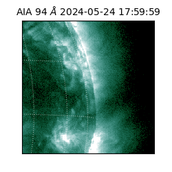 saia - 2024-05-24T17:59:59.122000