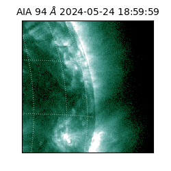 saia - 2024-05-24T18:59:59.121000