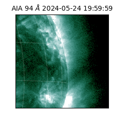 saia - 2024-05-24T19:59:59.122000