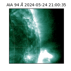 saia - 2024-05-24T21:00:35.123000