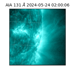 saia - 2024-05-24T02:00:06.622000