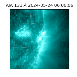 saia - 2024-05-24T06:00:06.622000