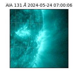saia - 2024-05-24T07:00:06.622000