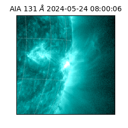 saia - 2024-05-24T08:00:06.622000