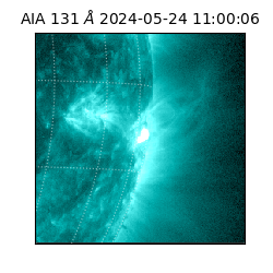 saia - 2024-05-24T11:00:06.622000