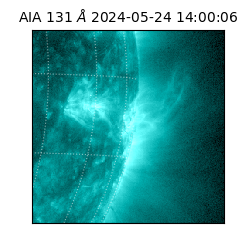 saia - 2024-05-24T14:00:06.623000