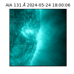 saia - 2024-05-24T18:00:06.622000