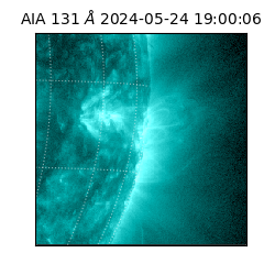 saia - 2024-05-24T19:00:06.630000