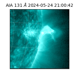 saia - 2024-05-24T21:00:42.622000