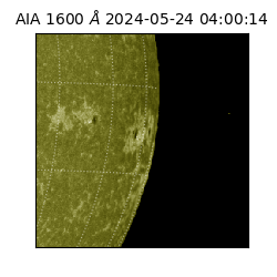 saia - 2024-05-24T04:00:14.126000