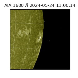 saia - 2024-05-24T11:00:14.126000