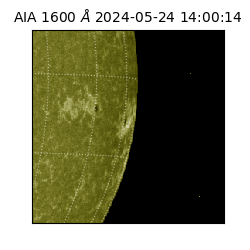 saia - 2024-05-24T14:00:14.130000