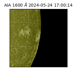 saia - 2024-05-24T17:00:14.126000