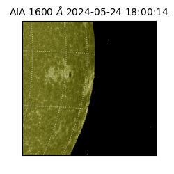 saia - 2024-05-24T18:00:14.126000