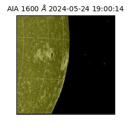 saia - 2024-05-24T19:00:14.126000