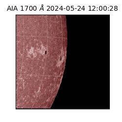 saia - 2024-05-24T12:00:28.718000